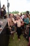 Thumbs/tn_Keltfest 2018 592.jpg